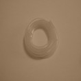 /album/fotogalerie-/p1010006-jpg/