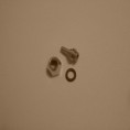 /album/fotogalerie-/p1010011-jpg/