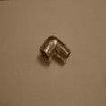 /album/fotogalerie-/p1010012-jpg/