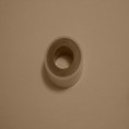 /album/fotogalerie-/p1010015-jpg/